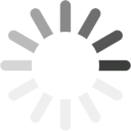 ajax loader gif