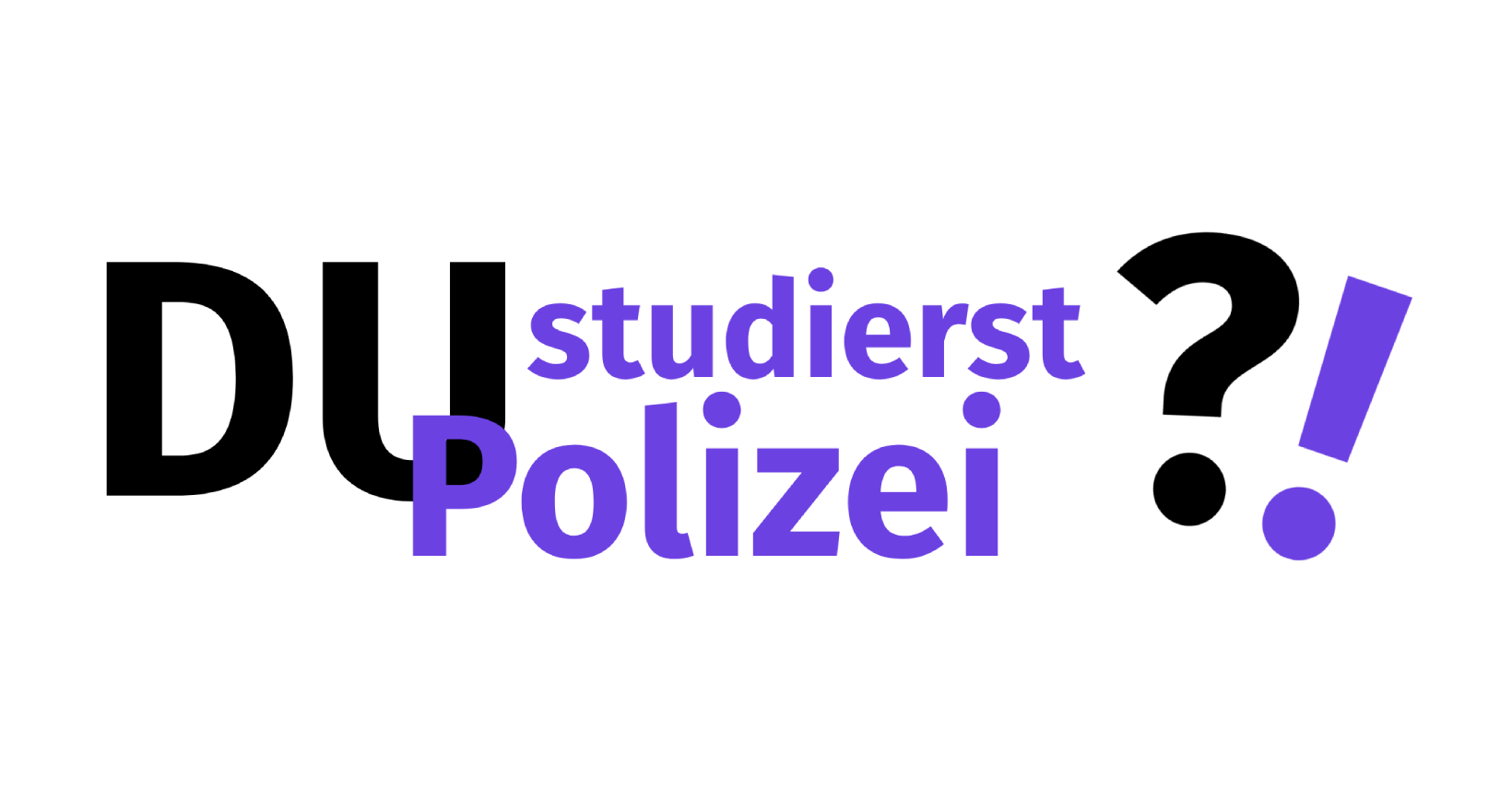 Bild überlagern